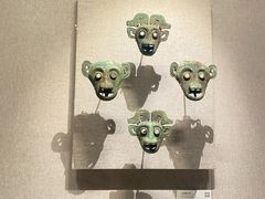 -河南博物院