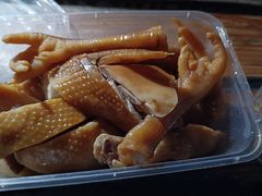 -芸海阁·农家私房菜(沙家浜景区出口店)