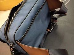 -爱革·洗衣改衣·洗鞋修鞋·洗包修包·奢侈品护理(宝地广场店)