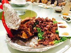 宝燕壹号(徐汇店)-宝燕壹号(徐汇店)