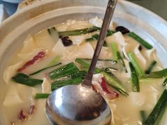 -名豪品鲜荟(云亭店)