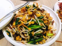 -姥姥家春饼店(交大东路店)