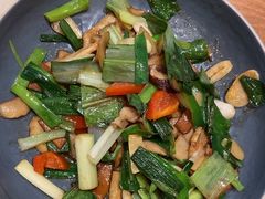 -云海肴·汽锅鸡·云南代表菜(东坝金隅店)