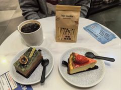 -红跑车(大学城店)