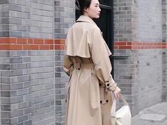 -伊势丹(现代城店)