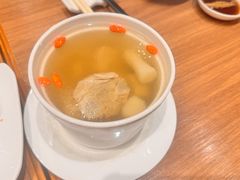 -鼎泰丰(SKP店)