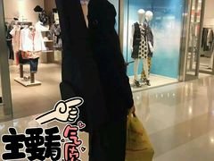 -柏斯琴行(汾阳店)