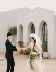 -雪中彩影婚纱摄影·品控旗舰店