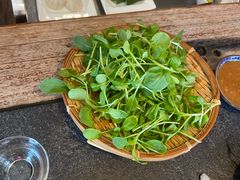 -大匠工房古船木艺术餐厅·猪肚鸡专门店(长白仙岛店)