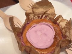 -星巴克臻选(北京颐堤港中心第二店)