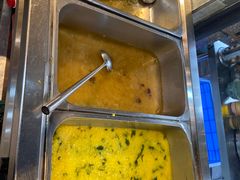 -德富串串香(瀚城新天地店)