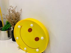 -一粒糖 · 潮汕小吃-海石花特色甜品