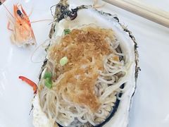 -渔家乐小海鲜(皇姑店)