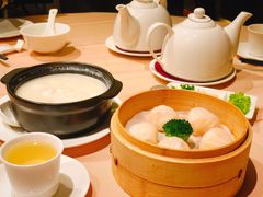 -陶陶居海鲜酒家(新马路店)