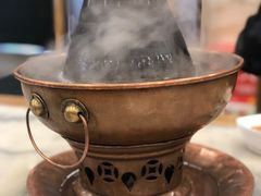-牛街·马辈儿涮肉(牛街二店)