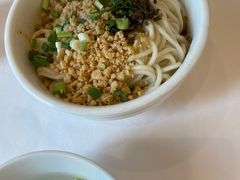 宜宾燃面-川香楼酒家