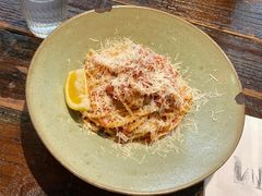 -MIKAKU(万达广场上海宝山店)