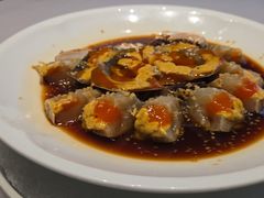 -明州小宴(文化广场店)