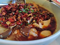 -天和晟新京菜.水煮鱼.湘土菜(国展店)