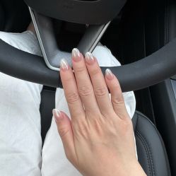 -StartNail美甲