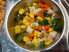 -炭舍干锅(华发商都店)