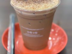 -海南宝(星耀樟宜店)