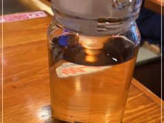 -三月居酒屋(青年大街店)