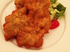 -红房子西菜馆(淮海店)
