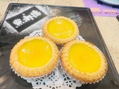 -点都德(长泰广场店)