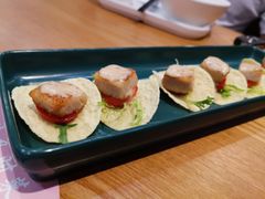 -喜上喜鸡煲翅(吉大店)