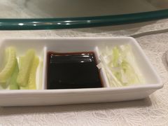 -全聚德(常州店)