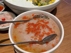 福州芋泥-闽上鲜·福建菜(龙湖滨江天街店)