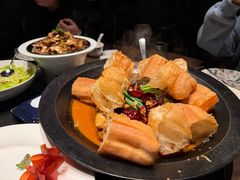 -拾久(朝阳公园店)