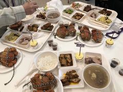 -阿斯利康食堂(张江园区店)
