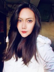 -丽时 Hair Salon