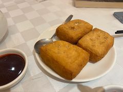 -宁波旅港同乡会(业丰大厦店)