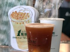 -1点点(湖明店)