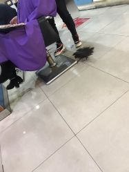 -MJ名将造型