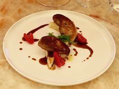 -AZUR聚(香格里拉饭店)