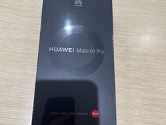 -华为授权体验店(中山公园来福士)
