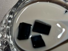 -云腾食府·云南菜