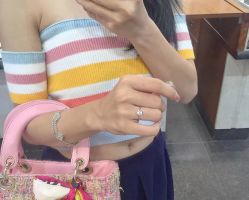 -健民珠宝(西正路店)