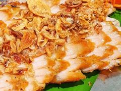 -蔡澜Pho·越南粉餐厅(海上世界店)