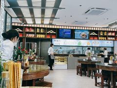 -勤德兴(湖滨路店)