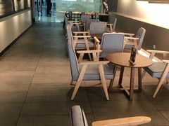 大堂-瑞幸咖啡(1+1大厦店)