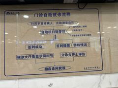 -浙江大学医学院附属第二医院(解放路院区)