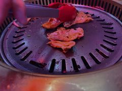 -棒小伙·齐齐哈尔烤肉(龙茗路店)
