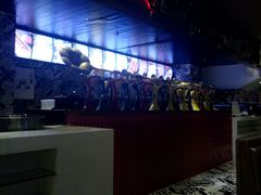 -金百万烤鸭店(马甸店)