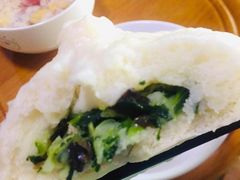 -功德林(南京西路店)