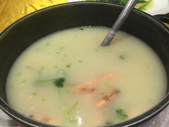 -新海利海鲜城·41年珠海老字号(夏湾店)